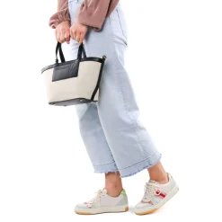 Tennis Meline Bz 504 Rose Miel