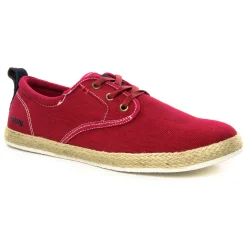 Tennis Mtng 84237 Bordeaux