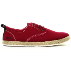 Tennis Mtng 84237 Bordeaux