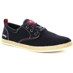 Tennis Mtng 84237 Marine