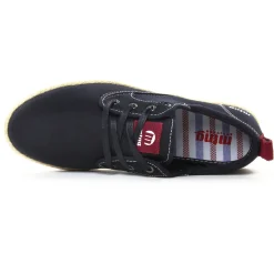 Tennis Mtng 84237 Marine