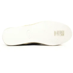 Tennis Mtng 84237 Marine