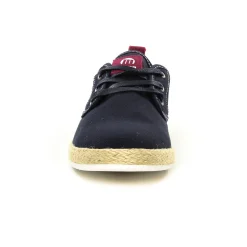 Tennis Mtng 84237 Marine