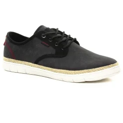 Tennis Mtng 84253 Noir