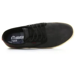 Tennis Mtng 84253 Noir