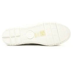 Tennis Mtng 84253 Noir