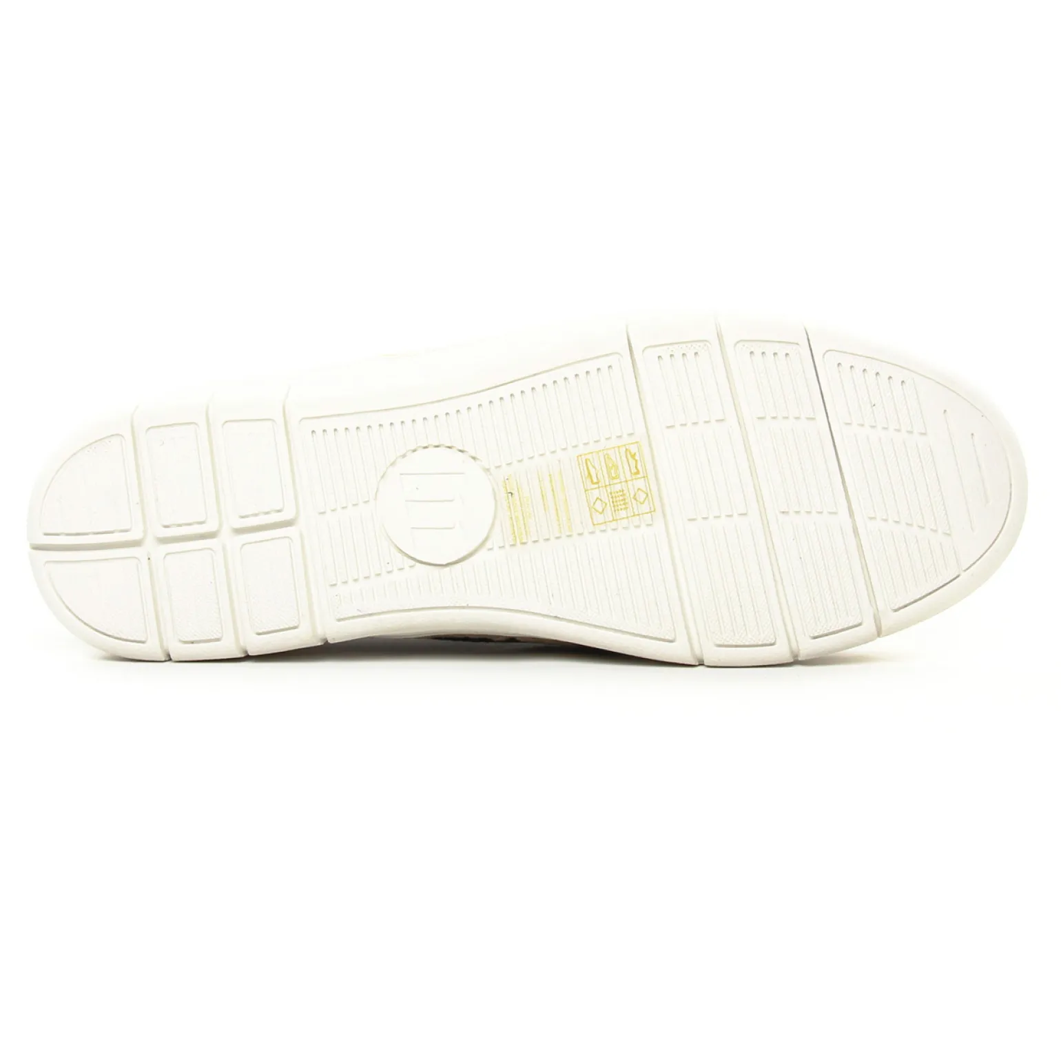 Tennis Mtng 84253 Noir