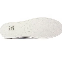 Tennis Panafrica 0-01 Multi