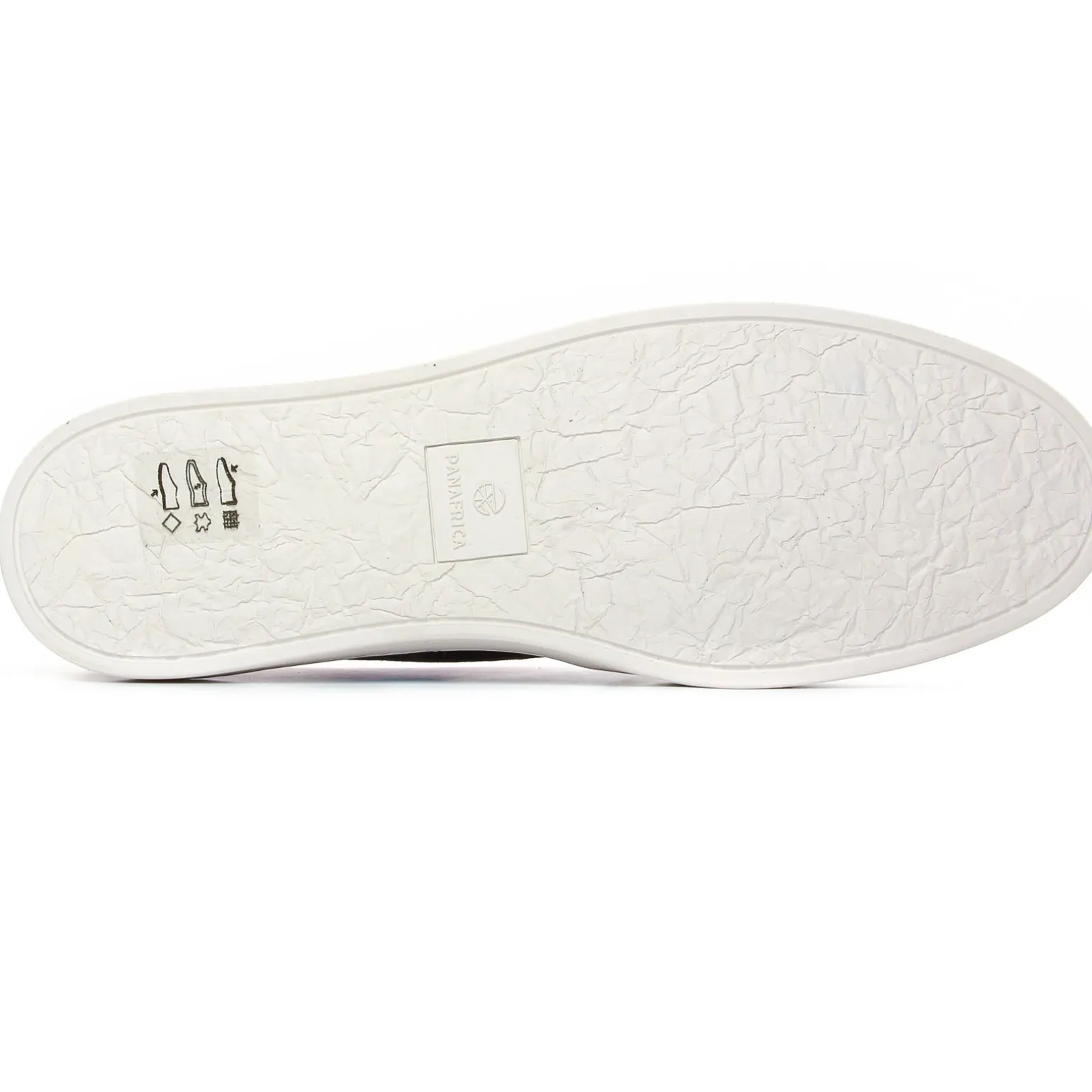 Tennis Panafrica 0-01 Multi