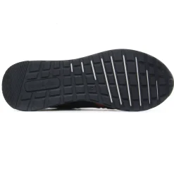 Tennis Pantofola D Oro Ponte Marron