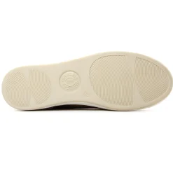 Tennis Pataugas Jayo Dore Blanc