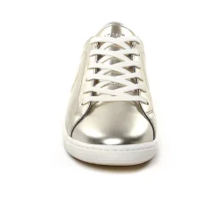 Tennis Pataugas Jayo Dore Blanc