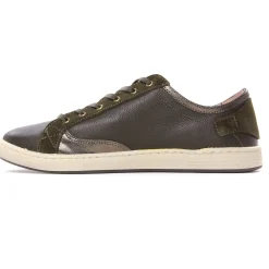 Tennis Pataugas Jester Forest