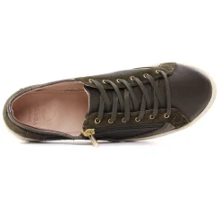 Tennis Pataugas Jester Forest