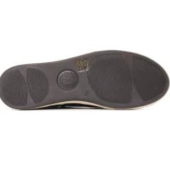 Tennis Pataugas Jester Forest