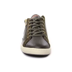 Tennis Pataugas Jester Forest