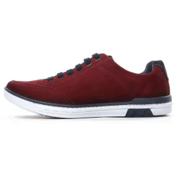 Tennis Pegada 119301 Carmen