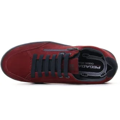 Tennis Pegada 119301 Carmen