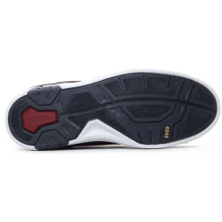 Tennis Pegada 119301 Carmen