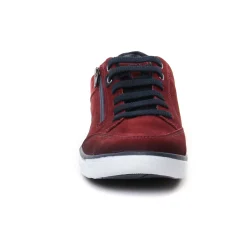 Tennis Pegada 119301 Carmen