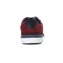 Tennis Pegada 119301 Carmen