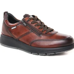 Tennis Pikolinos Cordoba M1W Cuero