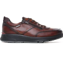 Tennis Pikolinos Cordoba M1W Cuero