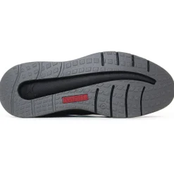 Tennis Pikolinos Cordoba M1W Cuero