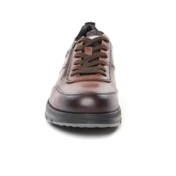 Tennis Pikolinos Cordoba M1W Cuero