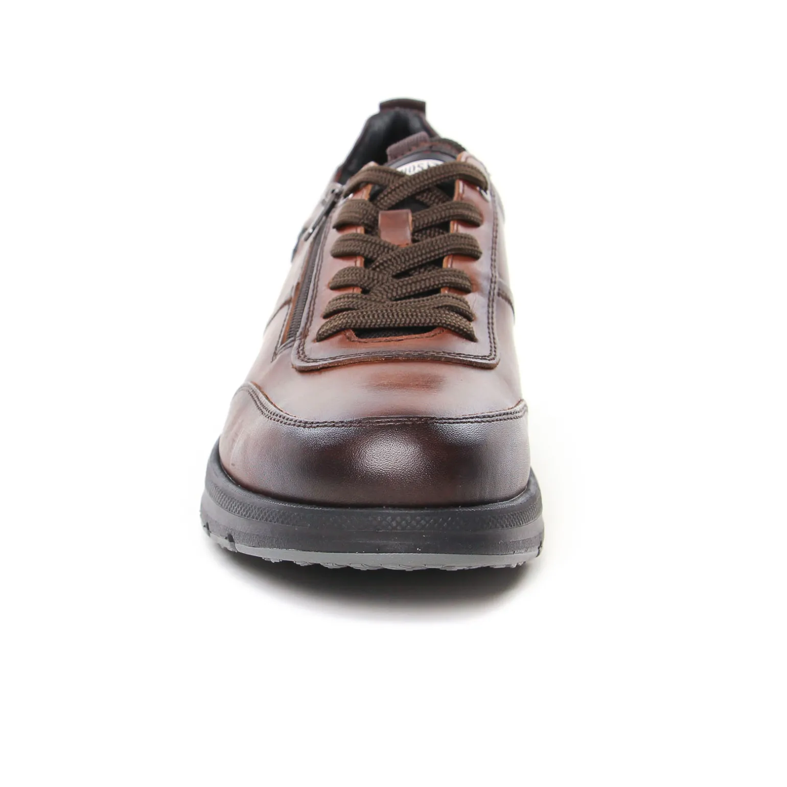 Tennis Pikolinos Cordoba M1W Cuero