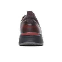 Tennis Pikolinos Cordoba M1W Cuero