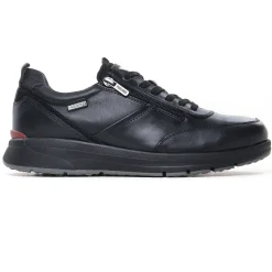 Tennis Pikolinos Cordoba M1W Black