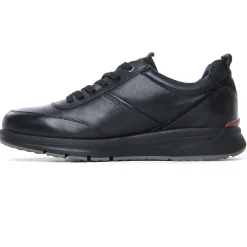 Tennis Pikolinos Cordoba M1W Black