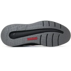 Tennis Pikolinos Cordoba M1W Black