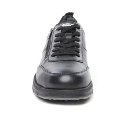 Tennis Pikolinos Cordoba M1W Black