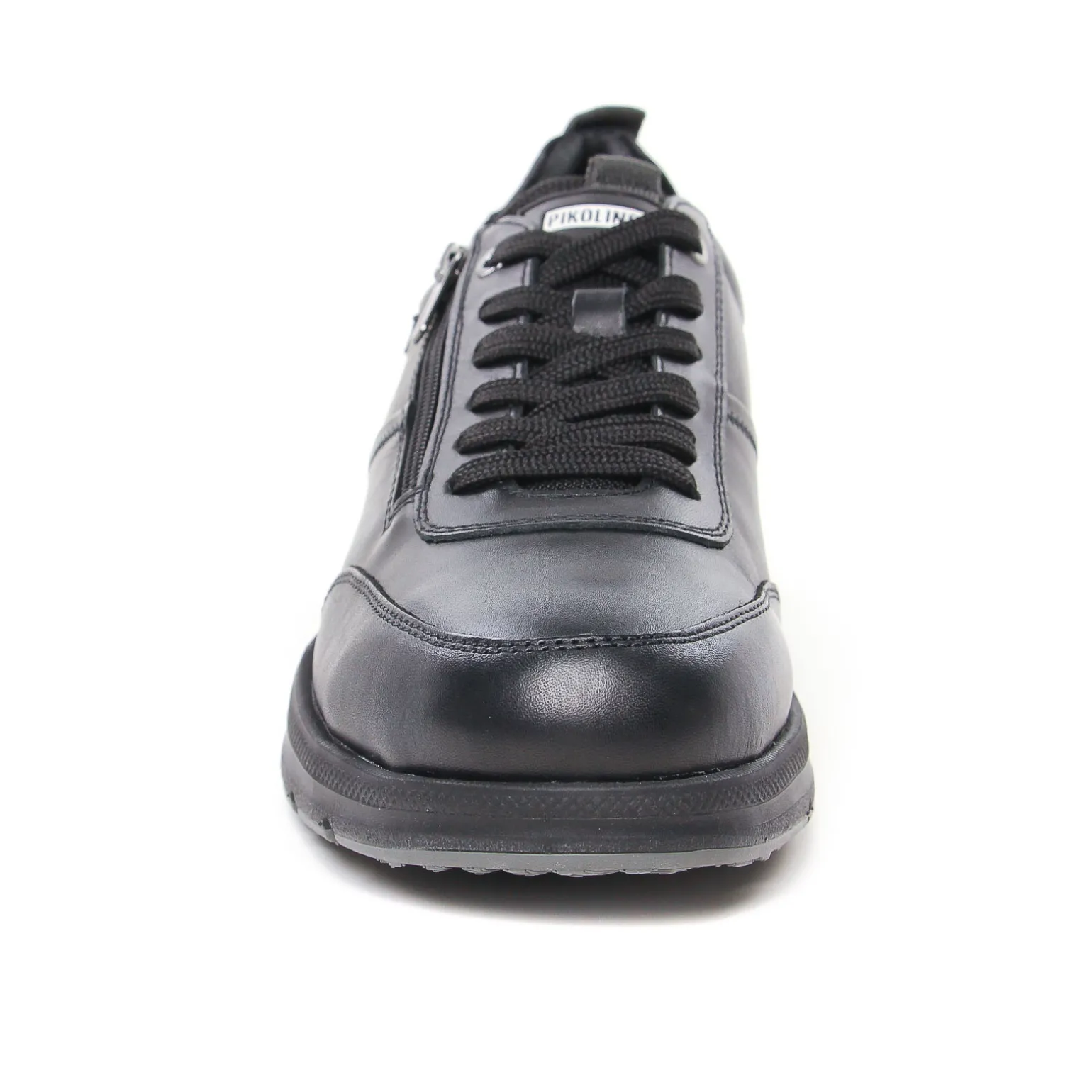 Tennis Pikolinos Cordoba M1W Black