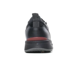 Tennis Pikolinos Cordoba M1W Black