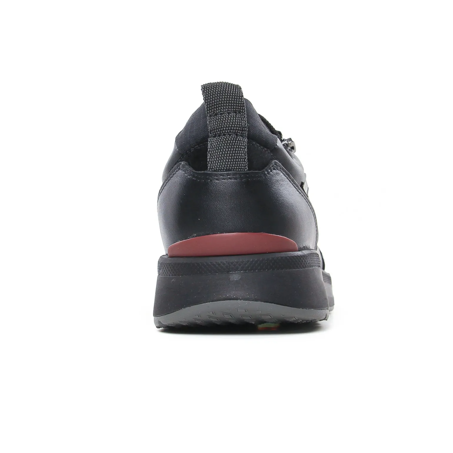 Tennis Pikolinos Cordoba M1W Black