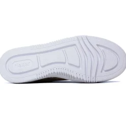 Tennis Plateforme Rieker M1953-60 Beige Gold