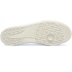 Tennis Plateforme Tamaris 23744 Leopard