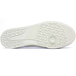 Tennis Plateforme Tamaris 23744 Multicolor