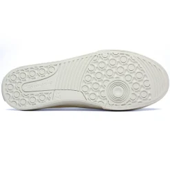 Tennis Plateforme Tamaris 23744 White Uni