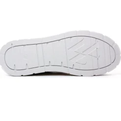 Tennis Plateforme Vanessa Wu Angela Bk2560 Or