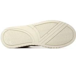 Tennis Plateforme Victoria 1257101 Celeste