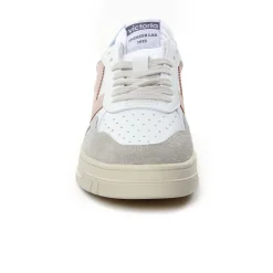 Tennis Plateforme Victoria 1257101 Celeste