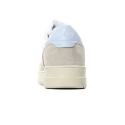 Tennis Plateforme Victoria 1257101 Celeste