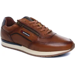 Tennis Redskins Assure Cognac