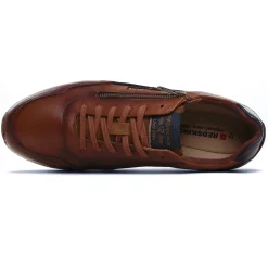 Tennis Redskins Assure Cognac