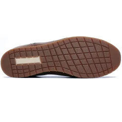 Tennis Redskins Assure Cognac