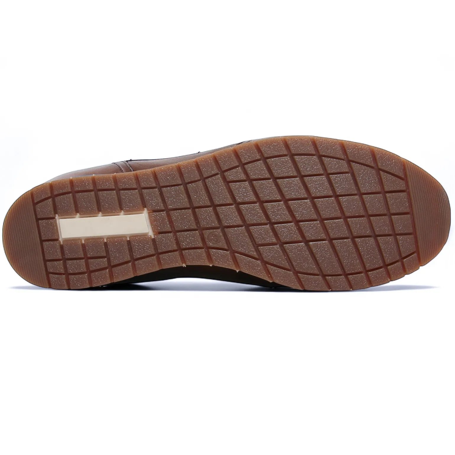 Tennis Redskins Assure Cognac